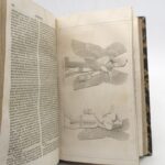 Couverture du livre Estimation du livre &laquo;&nbsp;chaldée, Assyrie, Médie, Babylonie, Mésopotamie, Phénicie, Palmyrène – Histoire et Description de tous les peuples&nbsp;&raquo;
