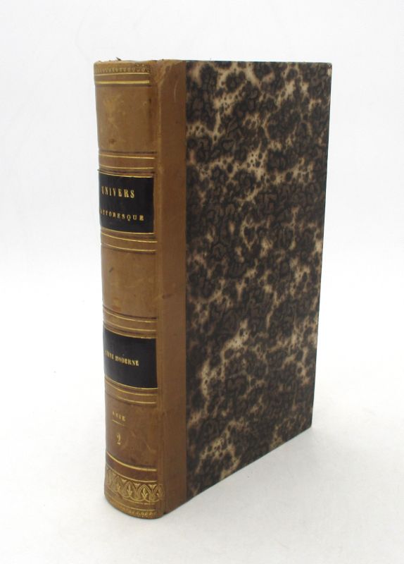 Image supplémentaire du livre Estimation du livre « chine moderne ou Description historique, géographique et littéraire de ce vaste empire, d’après des documents chinois; »