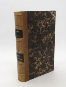 Estimation Histoire - Couverture du livre Estimation du livre &laquo;&nbsp;mexique et Guatemala – Pérou&nbsp;&raquo;