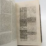 Couverture du livre Estimation du livre &laquo;&nbsp;mexique et Guatemala – Pérou&nbsp;&raquo;
