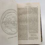 Couverture du livre Estimation du livre &laquo;&nbsp;afrique. Esquisse générale de l&rsquo;Afrique et de l&rsquo;Afrique ancienne – Carthage – Numidie et Mauritanie – L&rsquo;Afrique chrétienne et Domination des Vandales en Afrique&nbsp;&raquo;