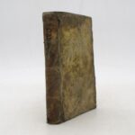 Couverture du livre Estimation du livre « catullus. Tibullus. Propertius. His Accesserunt Corn. Galli Fragmenta »