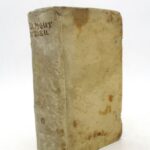 Couverture du livre Estimation du livre « traicté de l’Amour de Dieu »