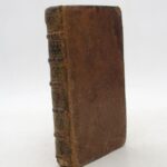 Couverture du livre Estimation du livre &laquo;&nbsp;dialogues posthumes du sieur de La Bruyère sur le quiétisme&nbsp;&raquo;