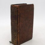 Couverture du livre Estimation du livre « idea Principis Christiano-politici symbolis CI expressa »