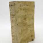 Couverture du livre Estimation du livre « avertissements de Vincent de Lérins, touchant l’Antiquité, l’Universalité, & les Mystères »