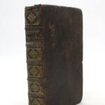 Couverture du livre Estimation du livre « les Entretiens d’Ariste et d’Eugène »