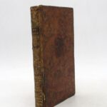 Couverture du livre Estimation du livre &laquo;&nbsp;de l&rsquo;Amour de Dieu, ses motifs, ses qualitez, ses effets&nbsp;&raquo;