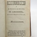 Couverture du livre Estimation du livre &laquo;&nbsp;mémoires pour servir à l&rsquo;histoire des égaremens de l&rsquo;esprit humain par rapport à la religion chrétienne ou Dictionnaire des hérésies, des erreurs et des schismes&nbsp;&raquo;