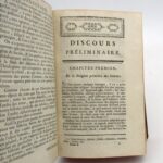 Couverture du livre Estimation du livre &laquo;&nbsp;mémoires pour servir à l&rsquo;histoire des égaremens de l&rsquo;esprit humain par rapport à la religion chrétienne ou Dictionnaire des hérésies, des erreurs et des schismes&nbsp;&raquo;