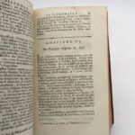 Couverture du livre Estimation du livre &laquo;&nbsp;mémoires pour servir à l&rsquo;histoire des égaremens de l&rsquo;esprit humain par rapport à la religion chrétienne ou Dictionnaire des hérésies, des erreurs et des schismes&nbsp;&raquo;