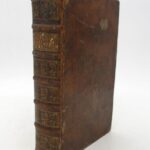 Couverture du livre Estimation du livre &laquo;&nbsp;instruction sur les estats d&rsquo;oraison où sont exposées les erreurs des faux mystiques de nos jours : avec les actes de leur condannation&nbsp;&raquo;
