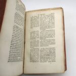 Couverture du livre Estimation du livre &laquo;&nbsp;instruction sur les estats d&rsquo;oraison où sont exposées les erreurs des faux mystiques de nos jours : avec les actes de leur condannation&nbsp;&raquo;
