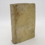 Couverture du livre Estimation du livre « le Jardin de plaisir et récréation spirituelle : 1er tome seul »