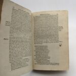 Couverture du livre Estimation du livre « le Jardin de plaisir et récréation spirituelle : 1er tome seul »