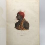 Couverture du livre Estimation du livre &laquo;&nbsp;voyage de découvertes aux terres australe – Historique : Atlas seul&nbsp;&raquo;