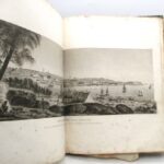 Couverture du livre Estimation du livre &laquo;&nbsp;voyage de découvertes aux terres australe – Historique : Atlas seul&nbsp;&raquo;