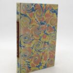 Couverture du livre Estimation du livre &laquo;&nbsp;les Trois Fermiers&nbsp;&raquo;