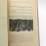 Couverture du livre Estimation du livre &laquo;&nbsp;villefranche, Beaujeu et leurs environs&nbsp;&raquo;