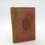 Couverture du livre Estimation du livre « promenade en Amérique ou Scènes instructives & pittoresque propre à faire connaître aux Enfans les Moeurs, les Coutumes & les Beautés naturelles de cette Partie du Monde »