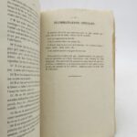 Couverture du livre Estimation du livre &laquo;&nbsp;carnet de la nourrice, sevreuse ou gardeuse&nbsp;&raquo;