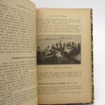 Couverture du livre Estimation du livre &laquo;&nbsp;le Greffage de la vigne – Encyclopédie viticole&nbsp;&raquo;