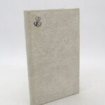 Couverture du livre Estimation du livre « les Hybrides : Producteurs directs pour la reconstitution du vignoble »