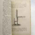 Couverture du livre Estimation du livre &laquo;&nbsp;traité complet de la manipulation des vins&nbsp;&raquo;