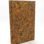 Couverture du livre Estimation du livre &laquo;&nbsp;application pratique de l&rsquo;incision annulaire sur les treilles et dans les vignobles les plus étendus&nbsp;&raquo;