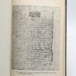 Couverture du livre Estimation du livre « terreblanque ou le Piège »