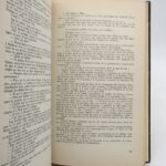 Couverture du livre Estimation du livre « terreblanque ou le Piège »