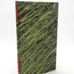Couverture du livre Estimation du livre &laquo;&nbsp;note sur le cresson de fontaine (Sisymbrium Nasturtium L., Nasturtium Officinale R. Br.) et sur sa culture&nbsp;&raquo;