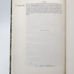 Couverture du livre Estimation du livre &laquo;&nbsp;note sur le cresson de fontaine (Sisymbrium Nasturtium L., Nasturtium Officinale R. Br.) et sur sa culture&nbsp;&raquo;