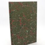 Couverture du livre Estimation du livre &laquo;&nbsp;de la sélection en viticulture ou du Choix des sujets et des sarments destinés à la multiplication de la vigne&nbsp;&raquo;