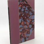 Couverture du livre Estimation du livre &laquo;&nbsp;les Vendanges – Fêtes de l&rsquo;Art et de la Gaieté&nbsp;&raquo;
