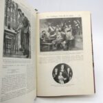 Couverture du livre Estimation du livre &laquo;&nbsp;les Vendanges – Fêtes de l&rsquo;Art et de la Gaieté&nbsp;&raquo;