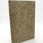 Couverture du livre Estimation du livre &laquo;&nbsp;la Fabrication et l&rsquo;Imposition des vins de raisins sec, loi du 20 juillet 1890 – Les Fraudes dans la vente des vins&nbsp;&raquo;