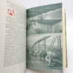 Couverture du livre Estimation du livre &laquo;&nbsp;le Vin de Porto&nbsp;&raquo;