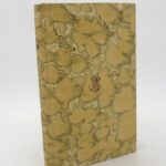 Couverture du livre Estimation du livre &laquo;&nbsp;instructions pratiques sur la reconstitution des vignobles par les cépages américains&nbsp;&raquo;