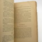 Couverture du livre Estimation du livre &laquo;&nbsp;instructions pratiques sur la reconstitution des vignobles par les cépages américains&nbsp;&raquo;