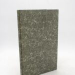 Couverture du livre Estimation du livre &laquo;&nbsp;le Statut de la Viticulture – Commentaire de la loi du 4 juillet 1931 modifiée et complétée par la loi du 8 juillet 1933&nbsp;&raquo;