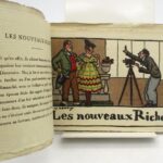 Couverture du livre Estimation du livre « carnet d’un permissionnaire »