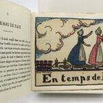 Couverture du livre Estimation du livre &laquo;&nbsp;le Bon Anglais&nbsp;&raquo;
