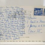 Couverture du livre Estimation du livre &laquo;&nbsp;le Bon Anglais&nbsp;&raquo;