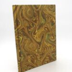 Couverture du livre Estimation du livre « un colon au XVIIe siècle – Le Révérend Père Saint-Gilles carme déchaux, apôtre, civilisateur et rhumier »