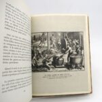 Couverture du livre Estimation du livre « un colon au XVIIe siècle – Le Révérend Père Saint-Gilles carme déchaux, apôtre, civilisateur et rhumier »