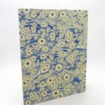 Couverture du livre Estimation du livre &laquo;&nbsp;nouveau système de palissage et de relevage de la vigne&nbsp;&raquo;