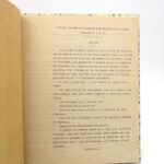 Couverture du livre Estimation du livre &laquo;&nbsp;nouveau système de palissage et de relevage de la vigne&nbsp;&raquo;