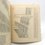 Couverture du livre Estimation du livre &laquo;&nbsp;nouveau système de palissage et de relevage de la vigne&nbsp;&raquo;