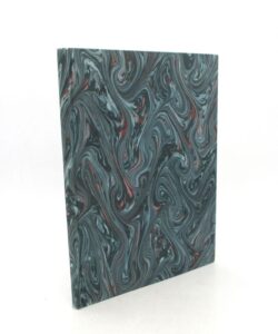 Estimation Sciences et médecine - Couverture du livre Estimation du livre « codex viticulture »
